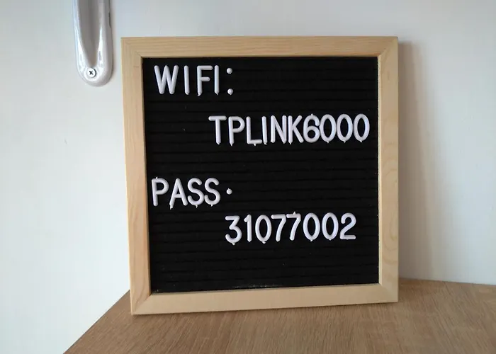 Apartmán Lucia, La 10 M De Plaja, Superba Spre Mare Năvodari